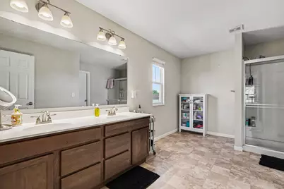 1311 Scottish Lane, Union, KY 41091 - Photo 43