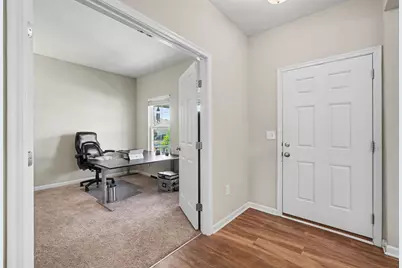 1311 Scottish Lane, Union, KY 41091 - Photo 37