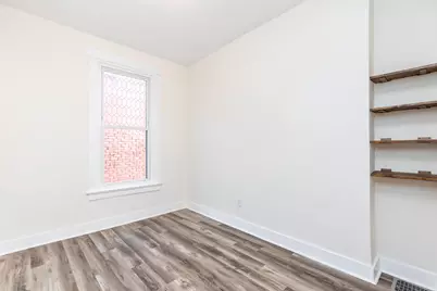 1914 Garrard Street, Covington, KY 41014 - Photo 17