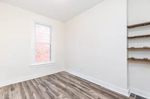 1914 Garrard St, Covington, KY 41014 - Photo 17