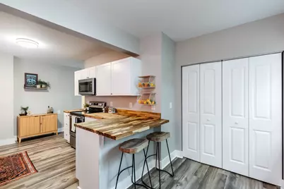 1914 Garrard Street, Covington, KY 41014 - Photo 9