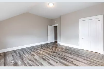 1914 Garrard Street, Covington, KY 41014 - Photo 21