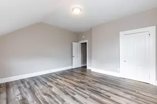 1914 Garrard St, Covington, KY 41014 - Photo 21