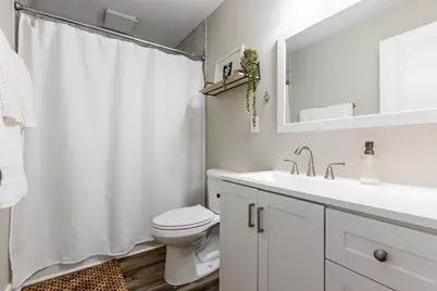 1914 Garrard Street, Covington, KY 41014 - Photo 13
