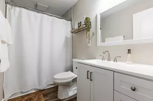 1914 Garrard St, Covington, KY 41014 - Photo 13