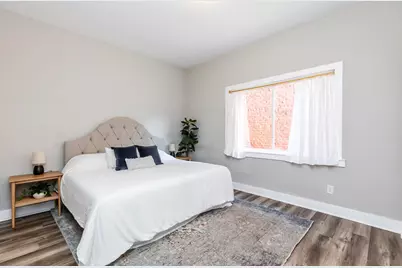 1914 Garrard Street, Covington, KY 41014 - Photo 11