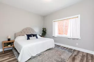 1914 Garrard St, Covington, KY 41014 - Photo 11