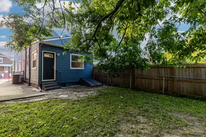 1914 Garrard Street, Covington, KY 41014 - Photo 25