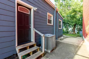 1914 Garrard St, Covington, KY 41014 - Photo 23