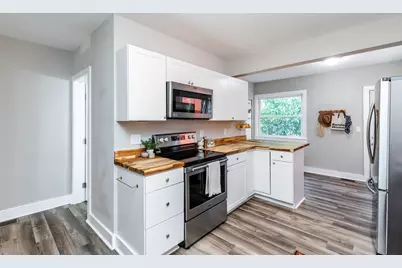 1914 Garrard Street, Covington, KY 41014 - Photo 5