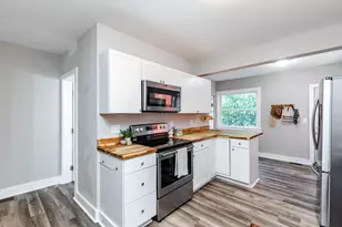 1914 Garrard St, Covington, KY 41014 - Photo 5