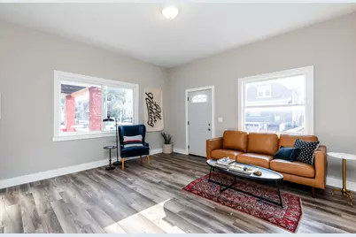 1914 Garrard Street, Covington, KY 41014 - Photo 3