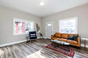 1914 Garrard St, Covington, KY 41014 - Photo 3