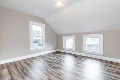 1914 Garrard Street, Covington, KY 41014 - Photo 19