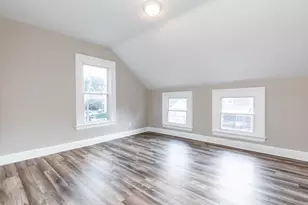 1914 Garrard St, Covington, KY 41014 - Photo 19