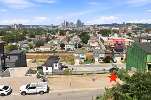 53 W 14th St, Newport, KY 41071 - Photo 1