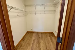 2607 Teaberry Ct, Burlington, KY 41005 - Photo 21