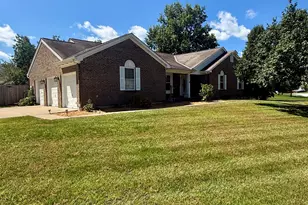2607 Teaberry Ct, Burlington, KY 41005 - Photo 1