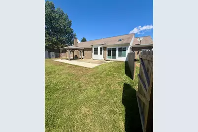 2607 Teaberry Court, Burlington, KY 41005 - Photo 5