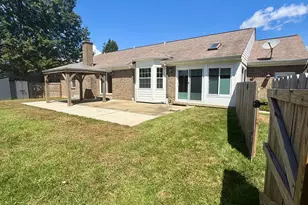 2607 Teaberry Ct, Burlington, KY 41005 - Photo 5