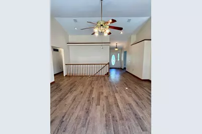 2607 Teaberry Court, Burlington, KY 41005 - Photo 9