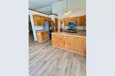 2607 Teaberry Court, Burlington, KY 41005 - Photo 13
