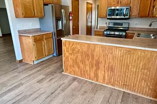 2607 Teaberry Ct, Burlington, KY 41005 - Photo 13