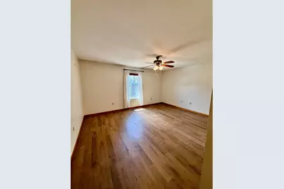 2607 Teaberry Court, Burlington, KY 41005 - Photo 19