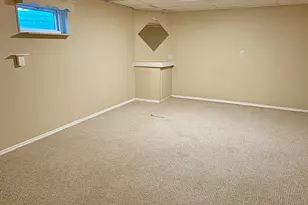 2607 Teaberry Ct, Burlington, KY 41005 - Photo 33