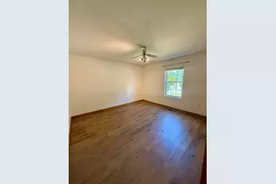 2607 Teaberry Court, Burlington, KY 41005 - Photo 27