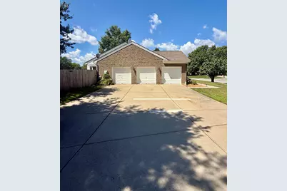 2607 Teaberry Court, Burlington, KY 41005 - Photo 3