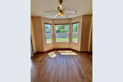 2607 Teaberry Court, Burlington, KY 41005 - Photo 11
