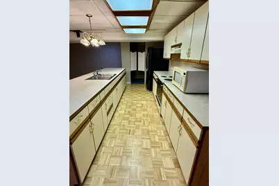 2607 Teaberry Court, Burlington, KY 41005 - Photo 41