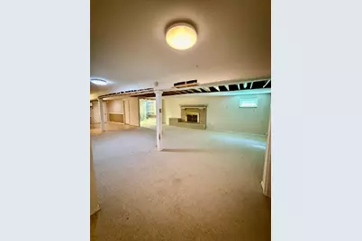 2607 Teaberry Court, Burlington, KY 41005 - Photo 37