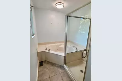 2607 Teaberry Court, Burlington, KY 41005 - Photo 23