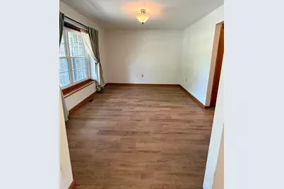 2607 Teaberry Court, Burlington, KY 41005 - Photo 7