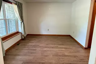 2607 Teaberry Ct, Burlington, KY 41005 - Photo 7