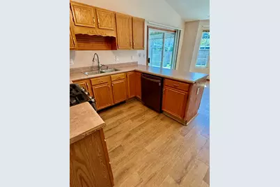 2607 Teaberry Court, Burlington, KY 41005 - Photo 15