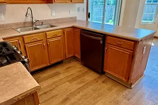 2607 Teaberry Ct, Burlington, KY 41005 - Photo 15