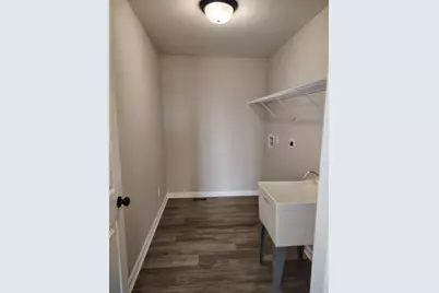 10174 Broadmeadow Drive #6MC, Independence, KY 41051 - Photo 25