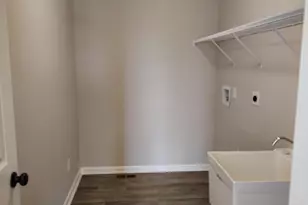 10174 Broadmeadow Dr, Independence, KY 41051 - Photo 25