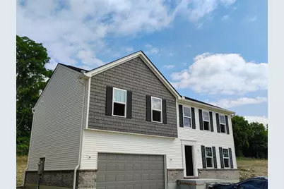 10174 Broadmeadow Drive #6MC, Independence, KY 41051 - Photo 1