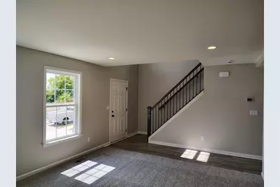 10174 Broadmeadow Drive #6MC, Independence, KY 41051 - Photo 7