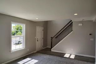 10174 Broadmeadow Dr, Independence, KY 41051 - Photo 7