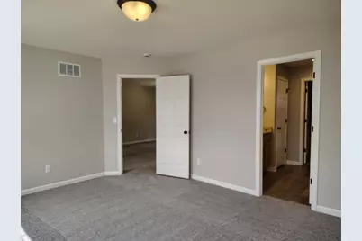 10174 Broadmeadow Drive #6MC, Independence, KY 41051 - Photo 15