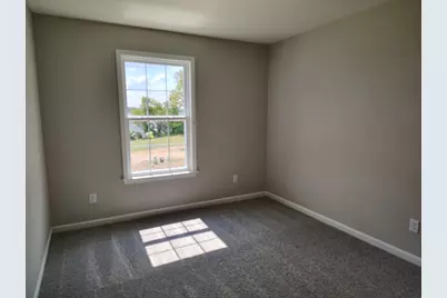 10174 Broadmeadow Drive #6MC, Independence, KY 41051 - Photo 21