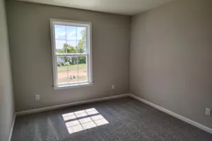 10174 Broadmeadow Dr, Independence, KY 41051 - Photo 21