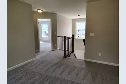 10174 Broadmeadow Drive #6MC, Independence, KY 41051 - Photo 9