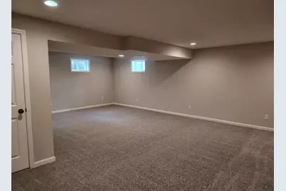 10174 Broadmeadow Drive #6MC, Independence, KY 41051 - Photo 23