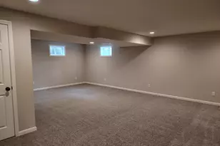 10174 Broadmeadow Dr, Independence, KY 41051 - Photo 23